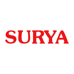 SURYAROSNI.NSE logo