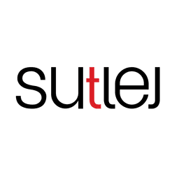 SUTLEJTEX.NSE logo