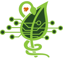 SWAMP logo