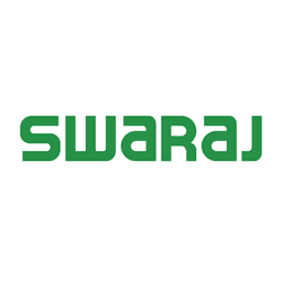 SWARAJENG.NSE logo