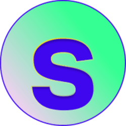 SWAY logo