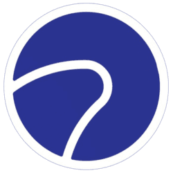 SWINGBY logo