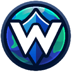 SWIO logo