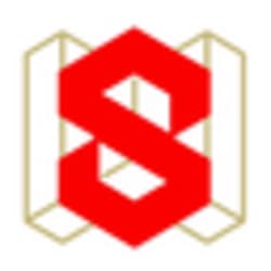 SWT logo