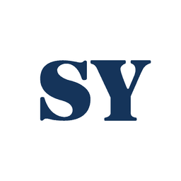 SYBT logo