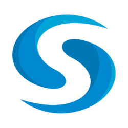 SYS logo