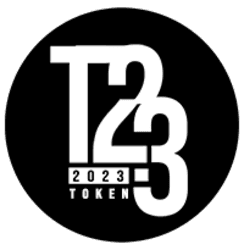 T23 logo