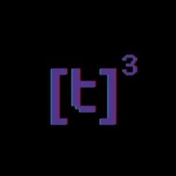 T3AI logo