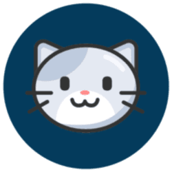 TABBY logo