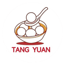 TANGYUAN logo