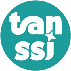 TANSSI logo