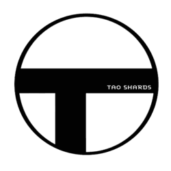 TAOSHARD logo