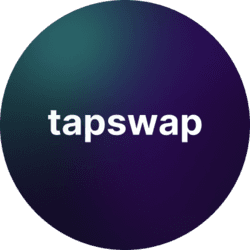 TAPS logo