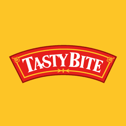 TASTYBITE.NSE logo