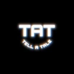 TAT logo