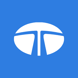 TATACHEM.NSE logo