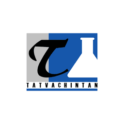 TATVA.NSE logo