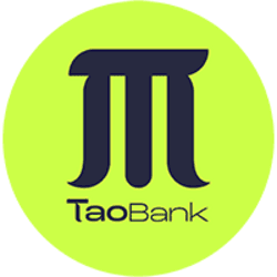 TBANK logo