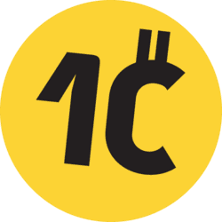 TBC logo