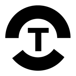 TBILL logo