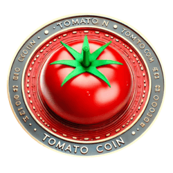TCOIN logo