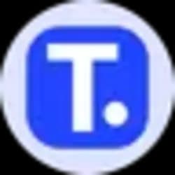 TCOMON logo