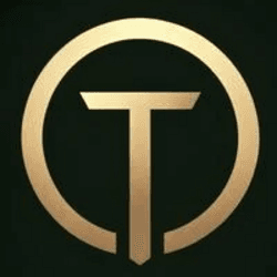 TDE logo