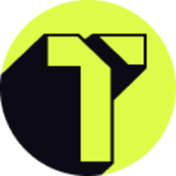 TEC logo