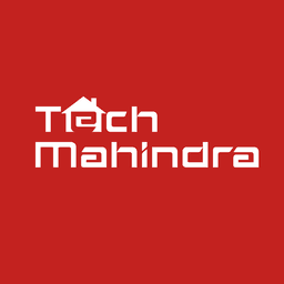TECHM.NSE logo