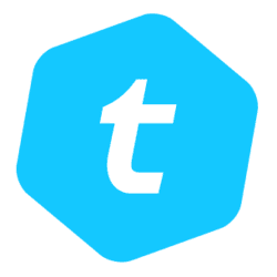 TEL logo