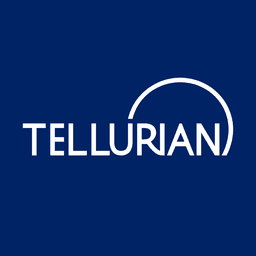 TELL logo