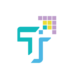 TERASOFT.NSE logo
