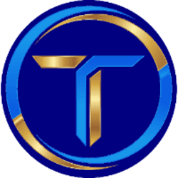 TERRA logo