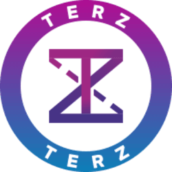 TERZ logo