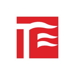 TFPM logo