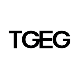 TGE logo