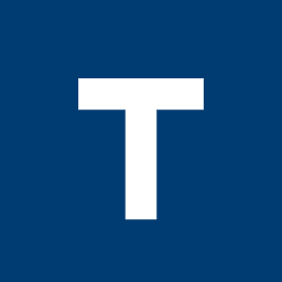 TGLT logo