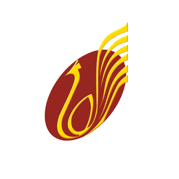 THANGAMAYL.NSE logo