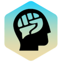 THINK logo