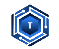 THRT logo