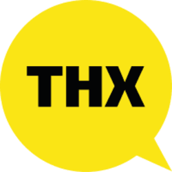 THX logo