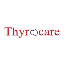 THYROCARE.NSE logo