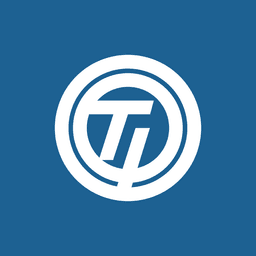 TIINDIA.NSE logo