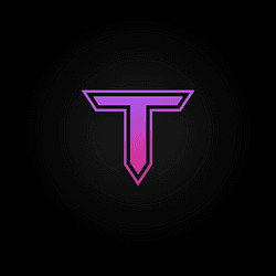 TILT logo