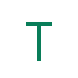 TIPT logo
