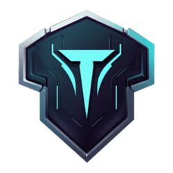 TITANS logo