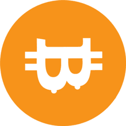 TITCOIN logo