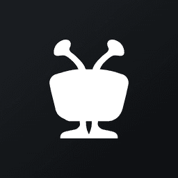 TIVO logo