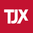 TJX