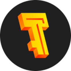 TKEY logo